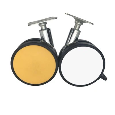 Tagħmir Mediku Casters